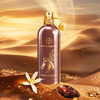 Montale Arabians Musk  Eau De Parfum