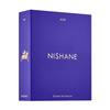 Nishane Ani Extrait de Parfum 