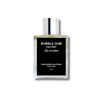 Theodoros Kalotinis Bubble Gum Factory Eau De Parfum