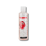 Fragonard Pivoine Żel Pod Prysznic