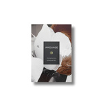 Amouage Essences Sampler Set
