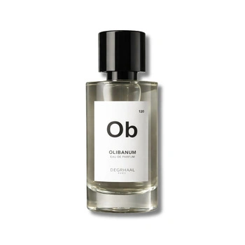 Degrhaal Olibanum Ob EDP