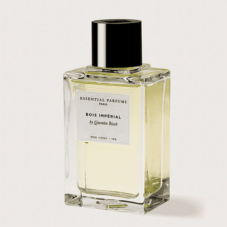 Essential Parfums Bois Impérial EDP