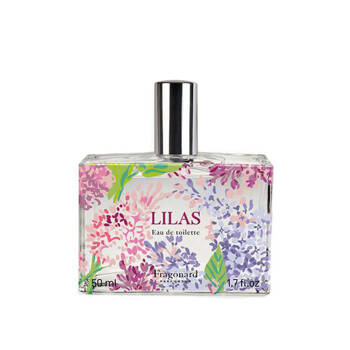 Fragonard Lilas EDT