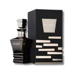 Maison Des Parfums Mythique For Him EDP