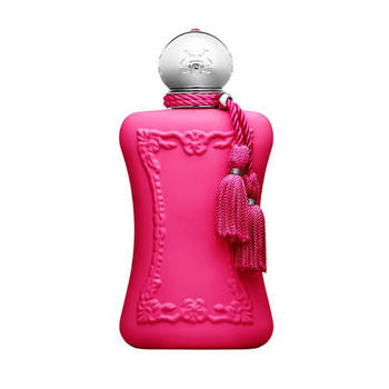 Parfums de Marly Oriana EDP