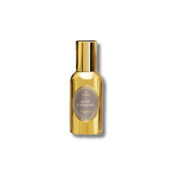 Fragonard Juste Un Baiser Parfum