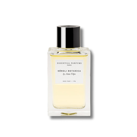 Essential Parfums Neroli Botanica Eau de Parfum