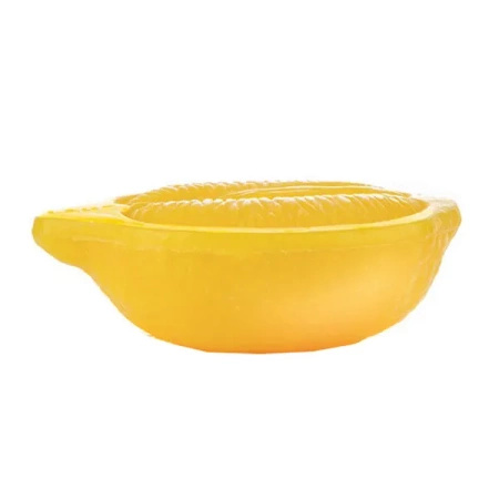 Galimard Lemon Soap