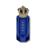 Royal Crown Khan Extrait De Parfum
