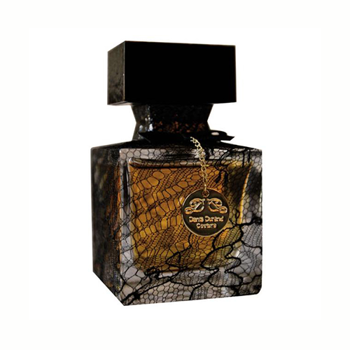 Le Parfum Denis Durand Couture Edp