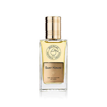 Nicolai Saint Honoré EDP