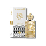 72 Faubourg Saint-Honoré Confident du Soleil Eau de Parfum