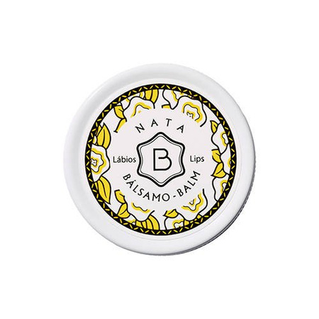 Benamôr Nata Balsam Do Ust