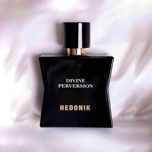 hedonik divine perversion ekstrakt perfum 2 ml   