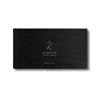 Kinetic Perfumes Discovery Kit