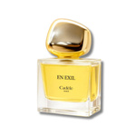 Cadele En Exil Eau de Parfum