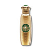 Spirit Of King Errai Eau De Parfum