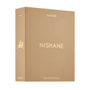 Nishane Nanshe Extrait de Parfum 