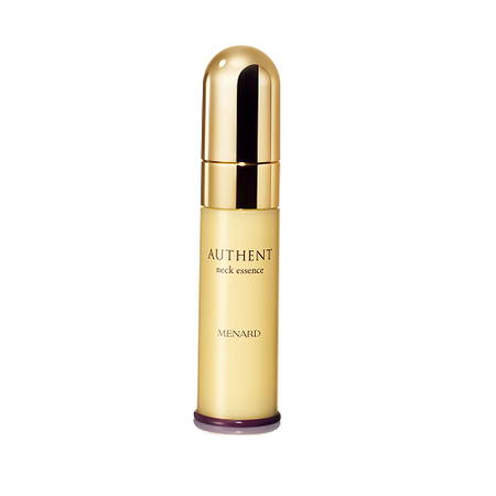 Menard Authent  Neck Essence 