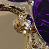 Spirit Of King Tabana Eau De Parfum