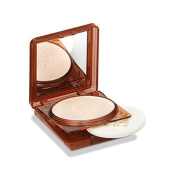 Ikos Podkład-korektor Wet & Dry Medium