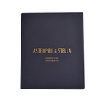 Astrophil&Stella Discovery Kit