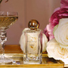 Cadèle Paris Rose Fatale EDP