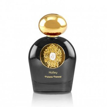 Tiziana Terenzi Halley Extrait De Parfum