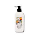 Fragonard Organiczne Mleczko Do Ciała