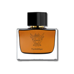 Jovoy Psychédélique Eau De Parfum