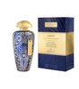 The Merchant Of Venice Liberty  EDP