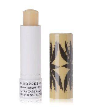 Korres Balsam Do Ust Aloe