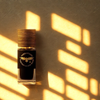 NeroAfgano Oud Wood Eau De Parfum