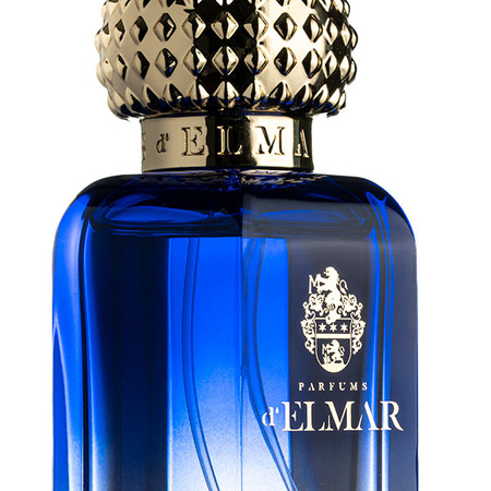 D'Elmar Yaringa Quintessence De Parfum