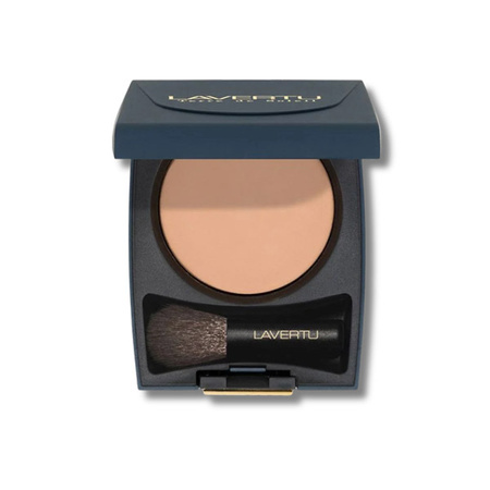 Lavertu Cosmetic Puder Nr 3
