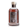 Logevy  Il Marzocco Dyfuzor 100 ml 
