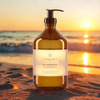 Essential Parfums Nice Bergamote Żel