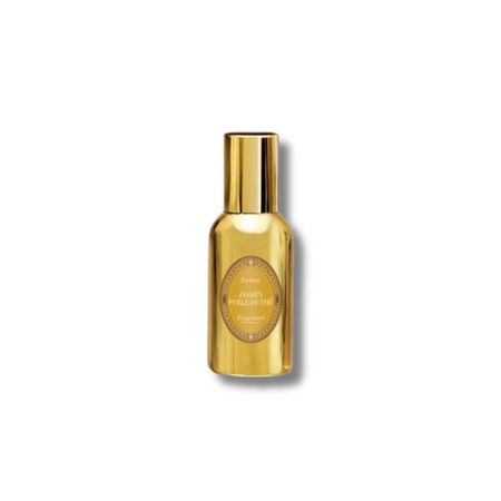 Fragonard Jasmin Perle de Thé Parfum