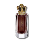Royal Crown Habanos Extrait De Parfum