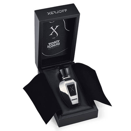 Xerjoff Tony Iommi Monkey Special Perfum