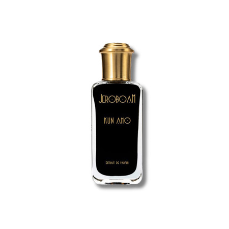 Jeroboam Kun Amo Parfum