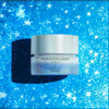 Maria Galland 5 Nutri’Vital Rich Cream