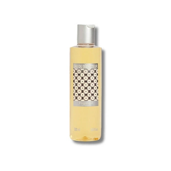 Fragonard Eau du Séducteur Homme Gel Douche