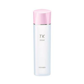 MENARD TK Lotion