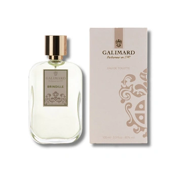 Galimard Brindille Eau de Toilette