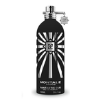 Fantastic Oud EDP