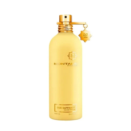 Montale Oud Sapparot EDP