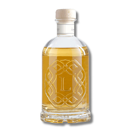 Logevy Elisir Intenso d’Ambra Dyfuzor 250 ml 