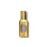 Fragonard Juste Un Baiser Parfum